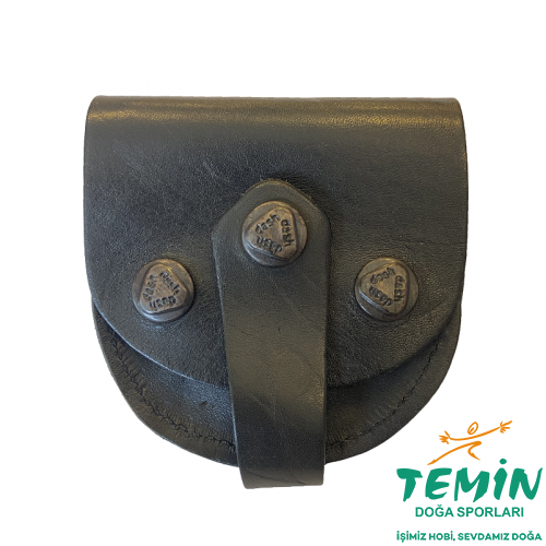 TEMİN | Av ● Outdoor ● Atış | PCP, Havalı Tüfek, Tabanca & Optik