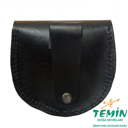 TEMİN | Av ● Outdoor ● Atış | PCP, Havalı Tüfek, Tabanca & Optik