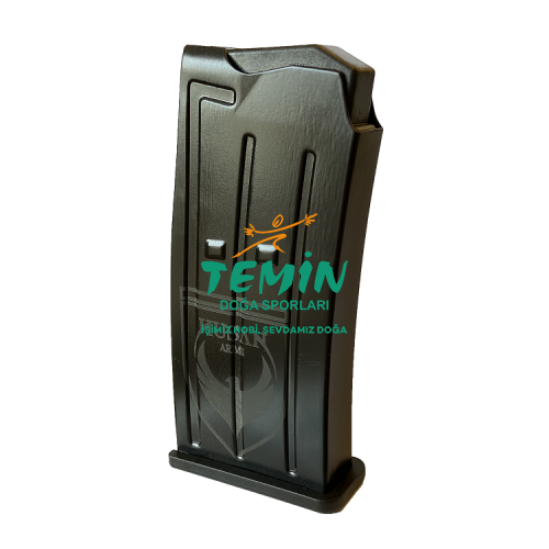 TEMİN | Av ● Outdoor ● Atış | PCP, Havalı Tüfek, Tabanca & Optik