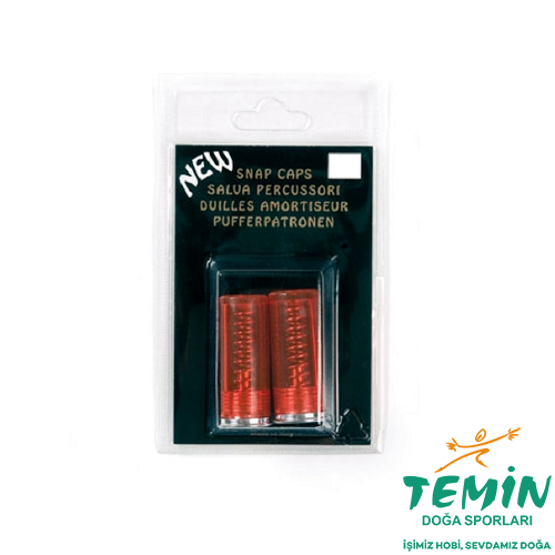 TEMİN | Av ● Outdoor ● Atış | PCP, Havalı Tüfek, Tabanca & Optik