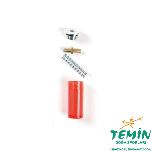 TEMİN | Av ● Outdoor ● Atış | PCP, Havalı Tüfek, Tabanca & Optik