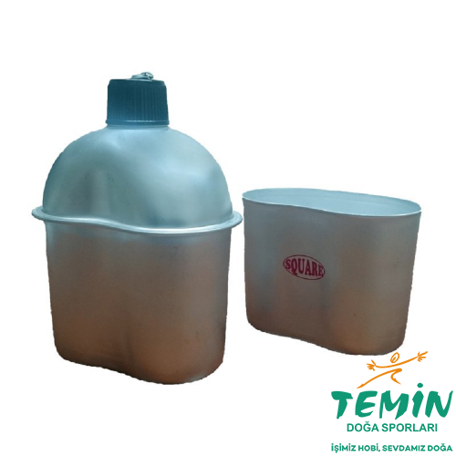 TEMİN | Av ● Outdoor ● Atış | PCP, Havalı Tüfek, Tabanca & Optik