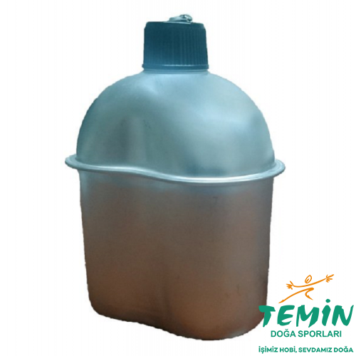 TEMİN | Av ● Outdoor ● Atış | PCP, Havalı Tüfek, Tabanca & Optik