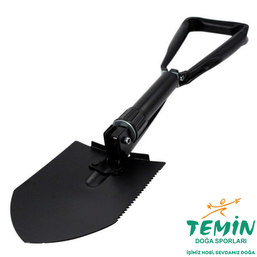 TEMİN | Av ● Outdoor ● Atış | PCP, Havalı Tüfek, Tabanca & Optik