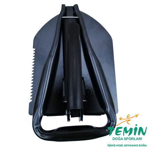 TEMİN | Av ● Outdoor ● Atış | PCP, Havalı Tüfek, Tabanca & Optik