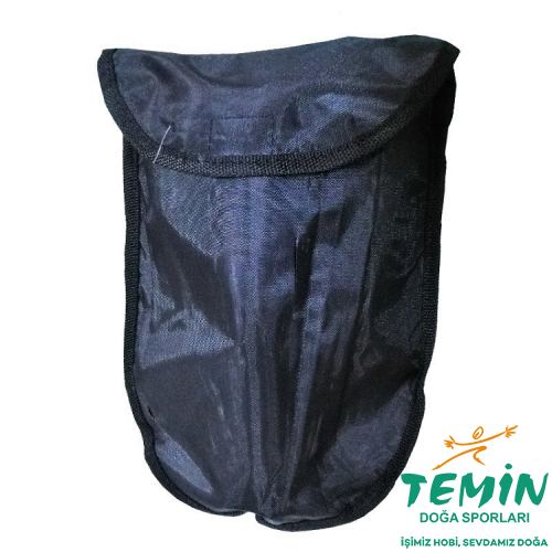 TEMİN | Av ● Outdoor ● Atış | PCP, Havalı Tüfek, Tabanca & Optik