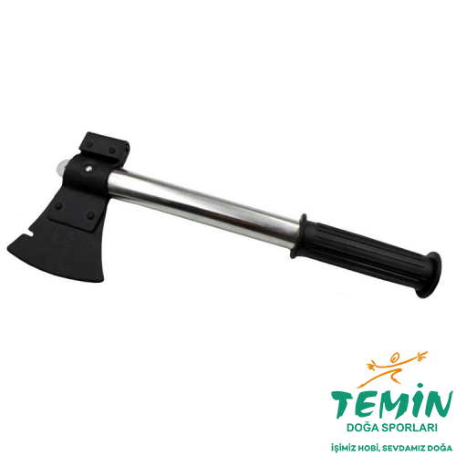 TEMİN | Av ● Outdoor ● Atış | PCP, Havalı Tüfek, Tabanca & Optik