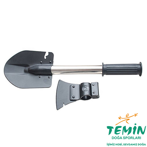 TEMİN | Av ● Outdoor ● Atış | PCP, Havalı Tüfek, Tabanca & Optik