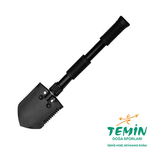 TEMİN | Av ● Outdoor ● Atış | PCP, Havalı Tüfek, Tabanca & Optik