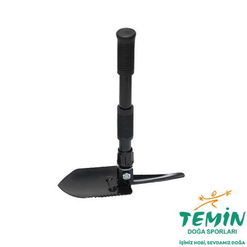 TEMİN | Av ● Outdoor ● Atış | PCP, Havalı Tüfek, Tabanca & Optik
