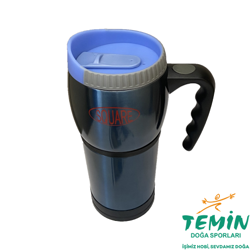 TEMİN | Av ● Outdoor ● Atış | PCP, Havalı Tüfek, Tabanca & Optik