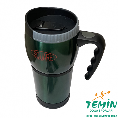 TEMİN | Av ● Outdoor ● Atış | PCP, Havalı Tüfek, Tabanca & Optik