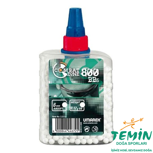 TEMİN | Av ● Outdoor ● Atış | PCP, Havalı Tüfek, Tabanca & Optik