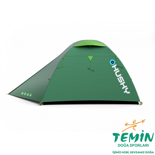 TEMİN | Av ● Outdoor ● Atış | PCP, Havalı Tüfek, Tabanca & Optik