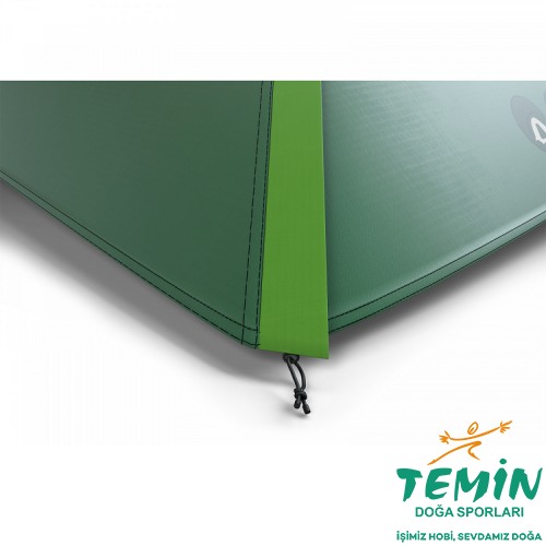 TEMİN | Av ● Outdoor ● Atış | PCP, Havalı Tüfek, Tabanca & Optik