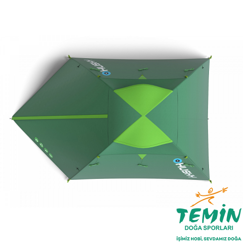 TEMİN | Av ● Outdoor ● Atış | PCP, Havalı Tüfek, Tabanca & Optik