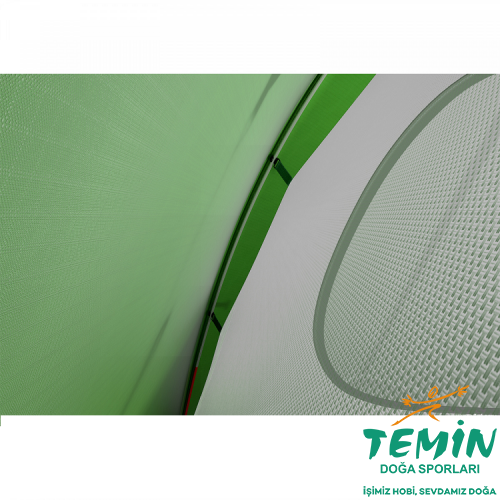 TEMİN | Av ● Outdoor ● Atış | PCP, Havalı Tüfek, Tabanca & Optik