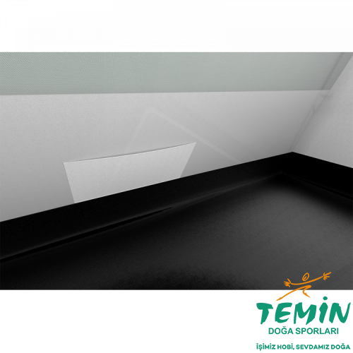 TEMİN | Av ● Outdoor ● Atış | PCP, Havalı Tüfek, Tabanca & Optik