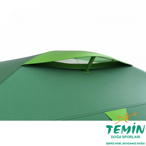 TEMİN | Av ● Outdoor ● Atış | PCP, Havalı Tüfek, Tabanca & Optik