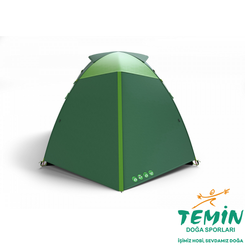 TEMİN | Av ● Outdoor ● Atış | PCP, Havalı Tüfek, Tabanca & Optik