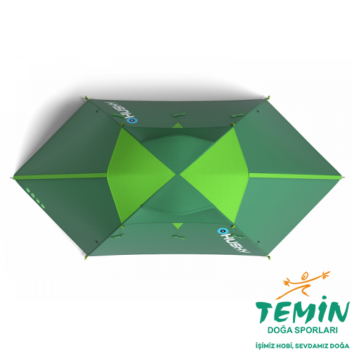 TEMİN | Av ● Outdoor ● Atış | PCP, Havalı Tüfek, Tabanca & Optik