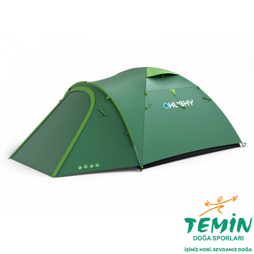 TEMİN | Av ● Outdoor ● Atış | PCP, Havalı Tüfek, Tabanca & Optik
