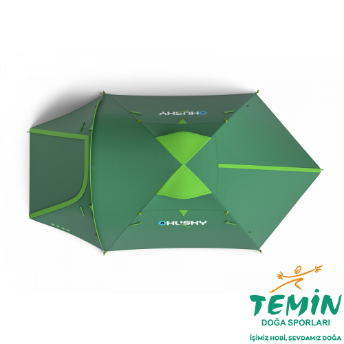 TEMİN | Av ● Outdoor ● Atış | PCP, Havalı Tüfek, Tabanca & Optik