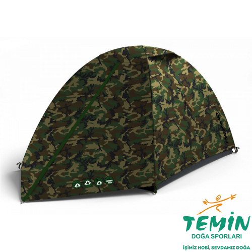 TEMİN | Av ● Outdoor ● Atış | PCP, Havalı Tüfek, Tabanca & Optik