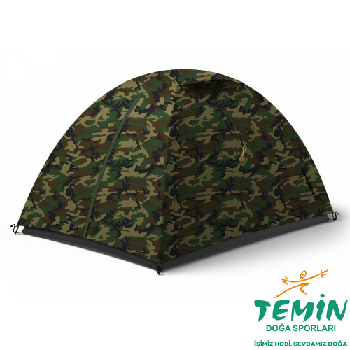 TEMİN | Av ● Outdoor ● Atış | PCP, Havalı Tüfek, Tabanca & Optik
