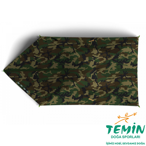 TEMİN | Av ● Outdoor ● Atış | PCP, Havalı Tüfek, Tabanca & Optik