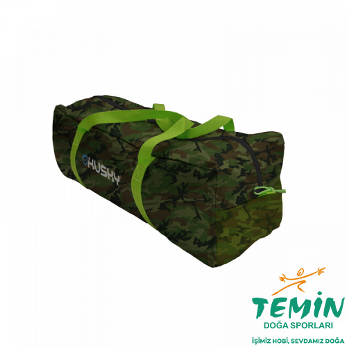 TEMİN | Av ● Outdoor ● Atış | PCP, Havalı Tüfek, Tabanca & Optik