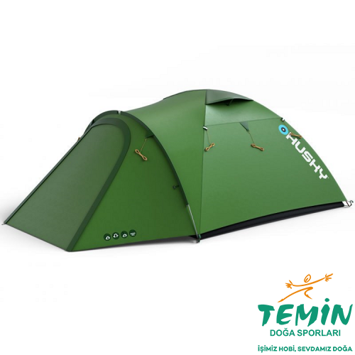 TEMİN | Av • Outdoor • Atış | PCP, Havalı Tüfek, Tabanca & Optik