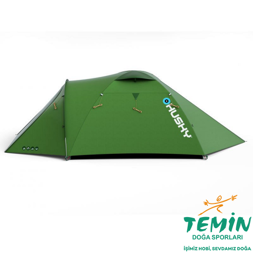 TEMİN | Av • Outdoor • Atış | PCP, Havalı Tüfek, Tabanca & Optik
