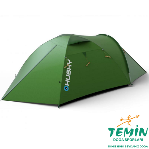 TEMİN | Av • Outdoor • Atış | PCP, Havalı Tüfek, Tabanca & Optik