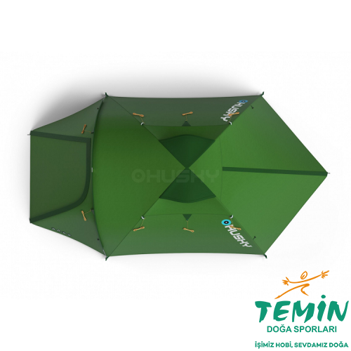 TEMİN | Av • Outdoor • Atış | PCP, Havalı Tüfek, Tabanca & Optik