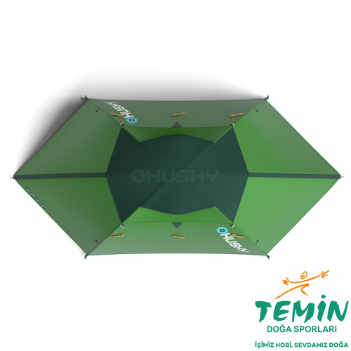 TEMİN | Av ● Outdoor ● Atış | PCP, Havalı Tüfek, Tabanca & Optik