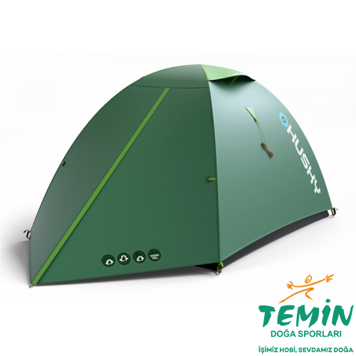 TEMİN | Av ● Outdoor ● Atış | PCP, Havalı Tüfek, Tabanca & Optik