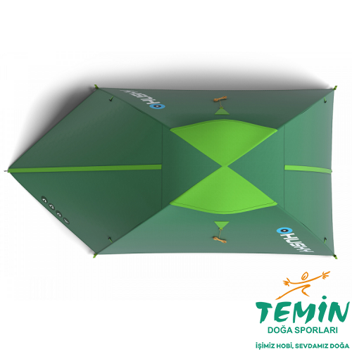 TEMİN | Av ● Outdoor ● Atış | PCP, Havalı Tüfek, Tabanca & Optik