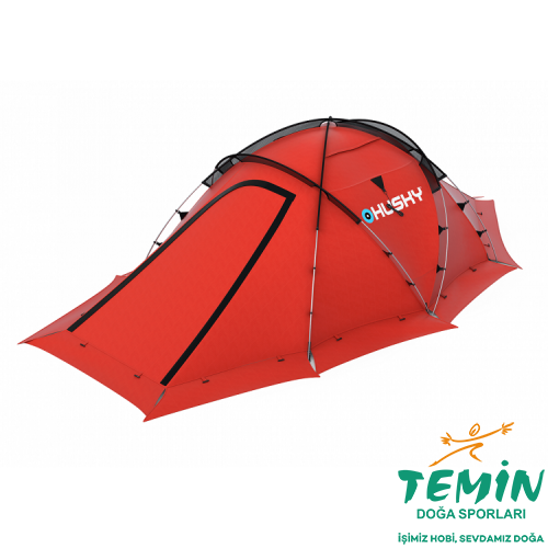 TEMİN | Av ● Outdoor ● Atış | PCP, Havalı Tüfek, Tabanca & Optik