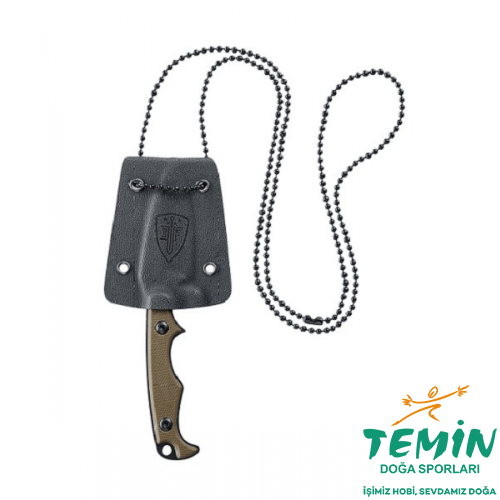 TEMİN | Av ● Outdoor ● Atış | PCP, Havalı Tüfek, Tabanca & Optik