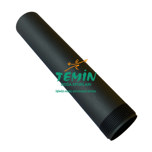 TEMİN | Av ● Outdoor ● Atış | PCP, Havalı Tüfek, Tabanca & Optik