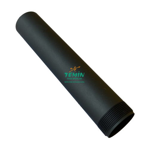 TEMİN | Av ● Outdoor ● Atış | PCP, Havalı Tüfek, Tabanca & Optik