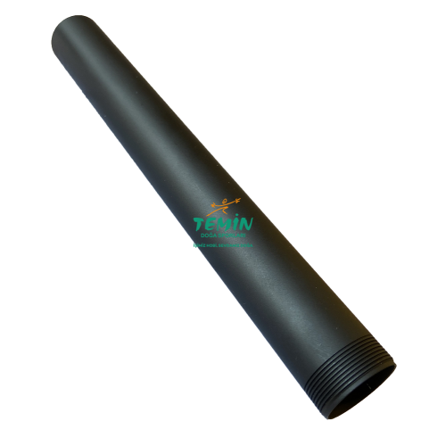 TEMİN | Av ● Outdoor ● Atış | PCP, Havalı Tüfek, Tabanca & Optik