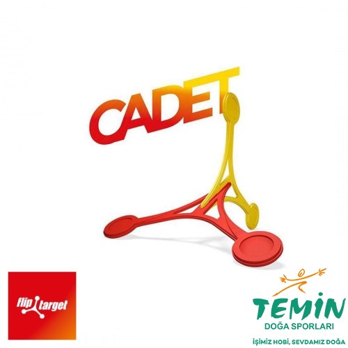 TEMİN | Av ● Outdoor ● Atış | PCP, Havalı Tüfek, Tabanca & Optik