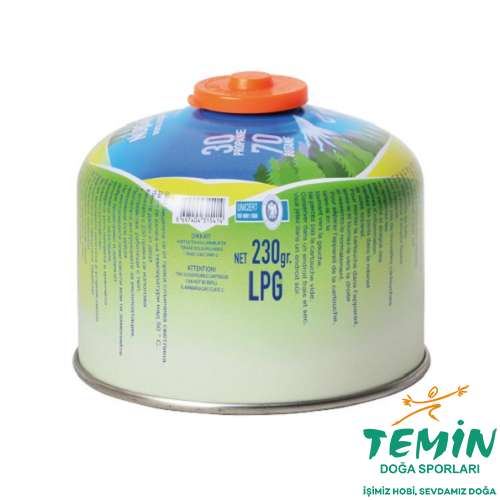 TEMİN | Av ● Outdoor ● Atış | PCP, Havalı Tüfek, Tabanca & Optik