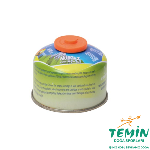 TEMİN | Av ● Outdoor ● Atış | PCP, Havalı Tüfek, Tabanca & Optik
