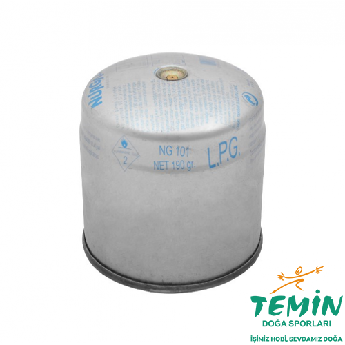 TEMİN | Av ● Outdoor ● Atış | PCP, Havalı Tüfek, Tabanca & Optik