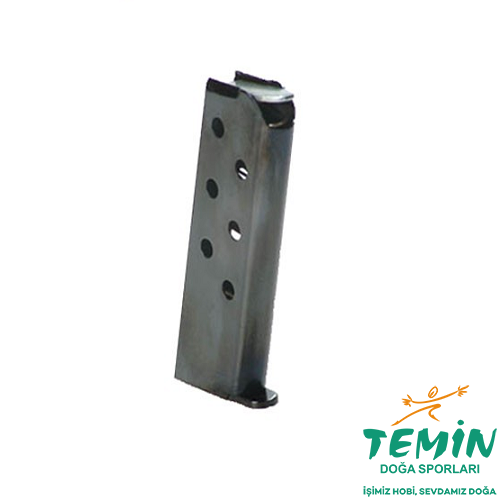 TEMİN | Av ● Outdoor ● Atış |