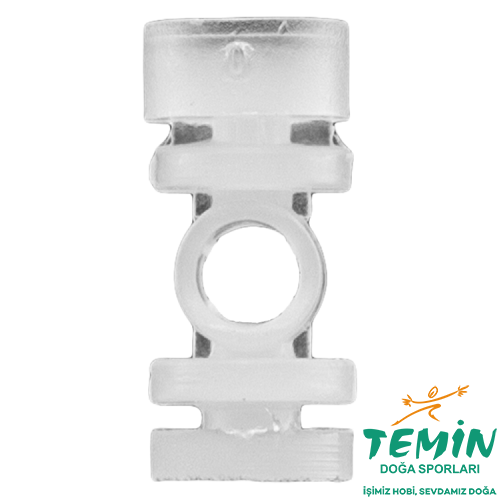 TEMİN | Av ● Outdoor ● Atış | PCP, Havalı Tüfek, Tabanca & Optik