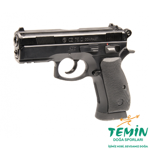 Temin Doğa Sporları - Orijinal Av, Outdoor, Bıçak, Optik ve PCP Ürünleri